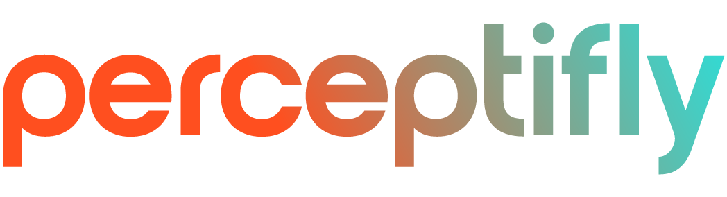 Perceptifly